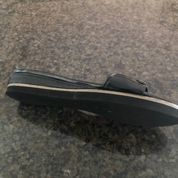 CHANEL Sandals - Picture 5 of 9